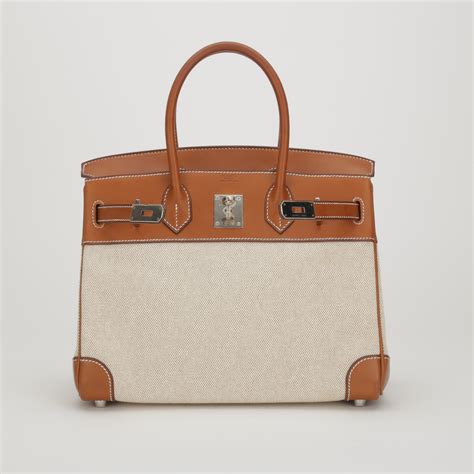 hermes birkin torbi facts.